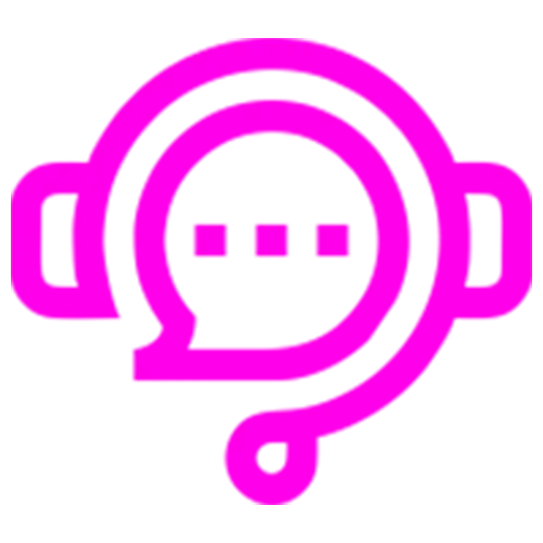 LIVE CHAT SEWUSLOT88