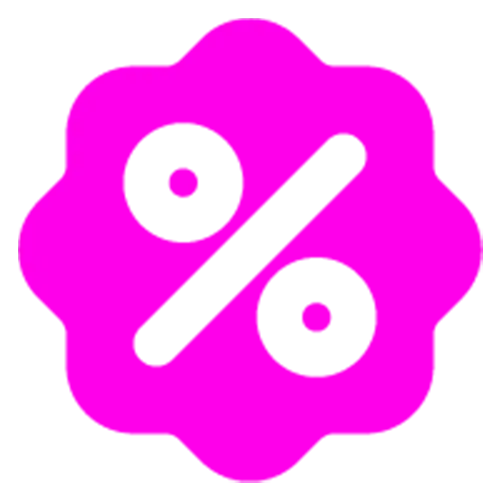 BONUS SEWUSLOT88